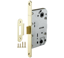 Защелка PLASTP96WC-50 (P96WC-50) GP латунь