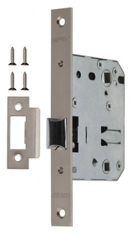 без ручек в комплекте