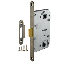 Защелка PLASTP96WC-50 (P96WC-50) AB бронза