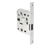 Защелка врезная MAGNLN72-50 CP хром