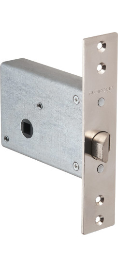 Защелка Гардиан 301