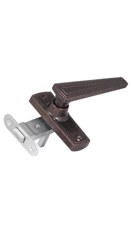 с ручками в комплекте