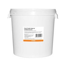 Клей Fuaro ПВА D2 универсальный (30 кг)