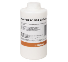 Клей ПВА D2 Экстра 2 кг.