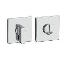 Ручка поворотная BK6.K.EST.Q52.JOY CP-8 хром