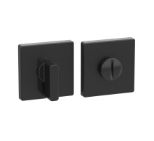 Ручка поворотная BK6.K.EST.Q52.JOY BL-24 черный