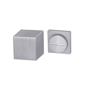 Ручка поворотная BK6.K.ART30 MWSC-33 итальянский тисненый