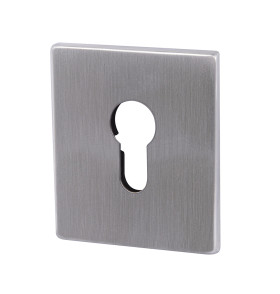 Накладка на цилиндр ESC.C.USS/K (ET Protector/USS) MWSC-33 итальянский тисненый