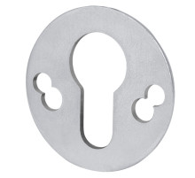 Проставочное кольцо для броненакладки Protector (2 мм)