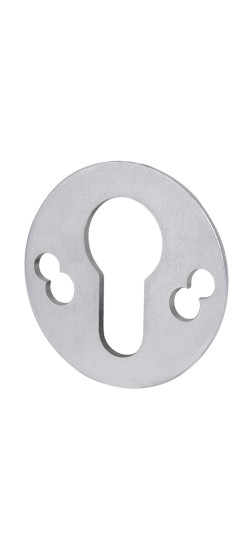 Проставочное кольцо для броненакладки Protector (2 мм) | Сталь