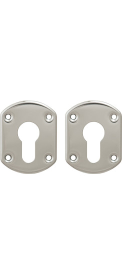 Накладки под цилиндр 