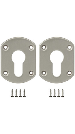 декоративные накладки