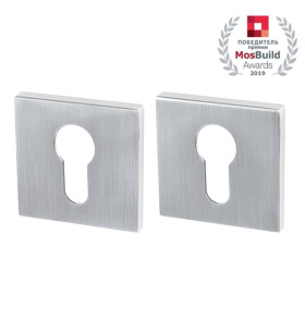 Накладка под цилиндр ET.K.USS52 (ET USS) MWSC-33 итальянский тисненый