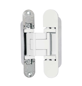 E30200.64.91 (белый) петля ECLIPSE 4.1 (4 накладки в комплекте)