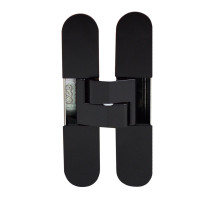 E30200.02.93 (черный) петля ECLIPSE 3.0 (4 накладки в комплекте)