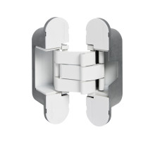 Петля скрытой установки U3D8000.VPG WH белый TECH