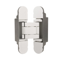 Петля скрытой установки U3D5000.VPG WH белый TECH