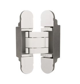 Петля скрытой установки U3D5000.VPG WH белый TECH