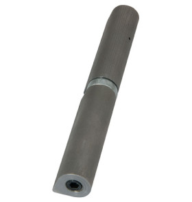 Петля приварная D20x160 ADJ регулируемая