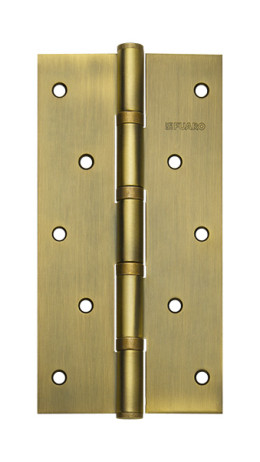 накладные (карточные)