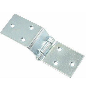 Петля шарнирная 2 б/п