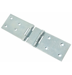 Петля шарнирная 4 б/п