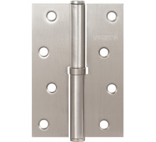 Петля съемная IN4100SR-HD PN правая (113/HD-4) мат. никель ПОДВЕС