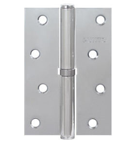 Петля съемная IN4100SR-HD CP правая (113/HD-4) хром ПОДВЕС