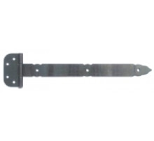 Петля-стрела ПС-500