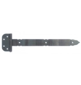 Петля-стрела ПС-500