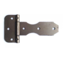 Петля-стрела ПС-130