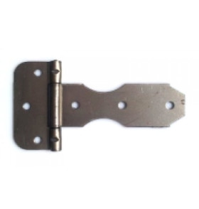 Петля-стрела ПС-130