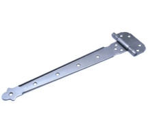 Петля-стрела ПС-310