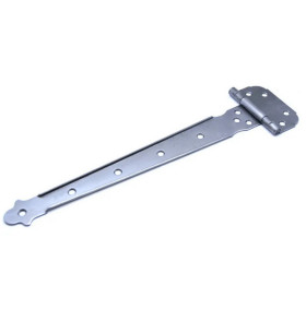 Петля-стрела ПС-310