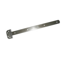 Петля-стрела ПС-600 б/п