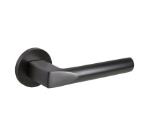 Ручка раздельная R.SLR52.PRIZMA GR-23 графит