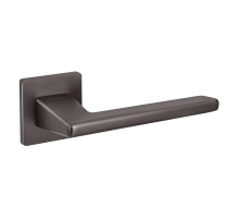 Ручка раздельная K.SL52.PRIME (PRIME SL) GR-23 графит