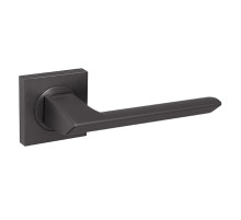 Ручка раздельная K.KM52.SAMPLE (SAMPLE KM) GR-23 графит