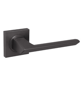 Ручка раздельная K.KM52.SAMPLE (SAMPLE KM) GR-23 графит