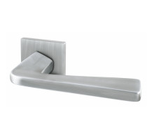 Ручка раздельная K.USS52.TORSO (TORSO USS) MWSC-33 итальянский тисненый