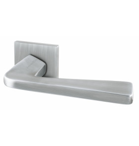 Ручка раздельная K.USS52.TORSO (TORSO USS) MWSC-33 итальянский тисненый