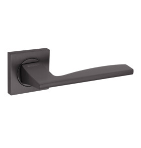 Ручка раздельная K.KM52.ROCK (ROCK KM) GR-23 графит