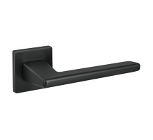 Ручка раздельная K.SL52.PRIME (PRIME SL) BL-24 черный