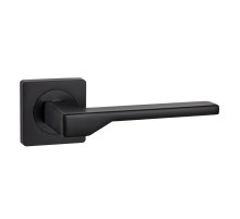 Ручка раздельная K.JK51.LEVEL (LEVEL JK) BL-24 черный