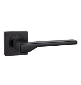 Ручка раздельная K.JK51.LEVEL (LEVEL JK) BL-24 черный