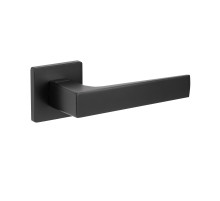 Ручка раздельная K.ZL52.BASIC BL-24 черный