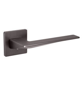 Ручка раздельная K.SL52.PHANTOM (PHANTOM SL) GR-23 графит