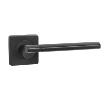 Ручка раздельная K.JK51.LIFT (LIFT JK) BL-24 черный