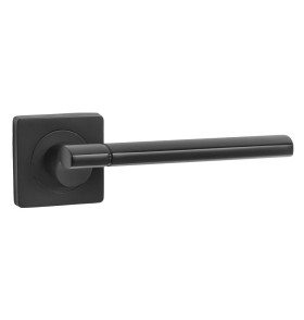 Ручка раздельная K.JK51.LIFT (LIFT JK) BL-24 черный