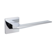 Ручка раздельная K.SL52.PHANTOM (PHANTOM SL) CP-8 хром